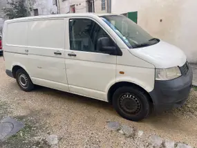 volkswagen-transporter-4-2003-manual-200000-km-diesel-1