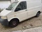 volkswagen-transporter-4-2003-manual-200000-km-diesel-2