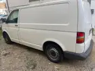 volkswagen-transporter-4-2003-manual-200000-km-diesel-3