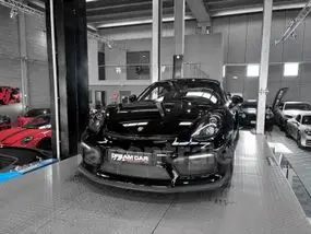 porsche-cayman-2-type-981-gt4-2015-manual-38200-km-essence-1