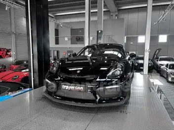 porsche-cayman-2-type-981-gt4-2015-manual-38200-km-essence