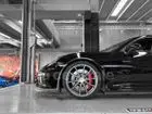 porsche-cayman-2-type-981-gt4-2015-manual-38200-km-essence-2