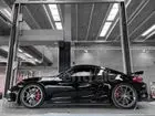 porsche-cayman-2-type-981-gt4-2015-manual-38200-km-essence-3