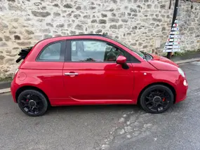 fiat-500-c-ii-phase-2-2014-manual-82300-km-essence-1