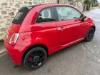 fiat-500-c-ii-phase-2-2014-manual-82300-km-essence-2