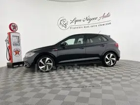 volkswagen-polo-vi-gti-phase-2-2022-auto-17000-km-essence-1