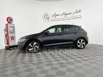 volkswagen-polo-vi-gti-phase-2-2022-auto-17000-km-essence