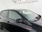 volkswagen-polo-vi-gti-phase-2-2022-auto-17000-km-essence-2