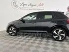 volkswagen-polo-vi-gti-phase-2-2022-auto-17000-km-essence-3