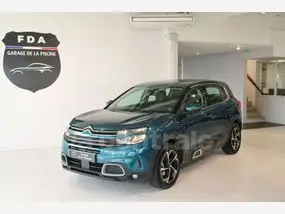 citroen-c5-aircross-2020-manual-79500-km-diesel-1