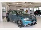 citroen-c5-aircross-2020-manual-79500-km-diesel-2