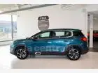 citroen-c5-aircross-2020-manual-79500-km-diesel-3