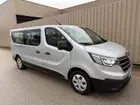 renault-trafic-iii-combi-2023-manual-60000-km-diesel-2