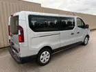 renault-trafic-iii-combi-2023-manual-60000-km-diesel-3