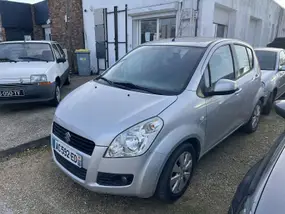 suzuki-splash-2009-manual-120500-km-diesel-1