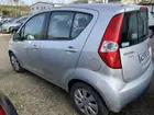 suzuki-splash-2009-manual-120500-km-diesel-3
