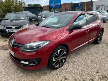 renault-megane-iii-phase-3-2014-auto-108920-km-essence