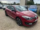 renault-megane-iii-phase-3-2014-auto-108920-km-essence-2