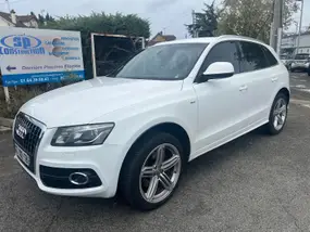 audi-q5-phase-2-2011-auto-235000-km-diesel-1