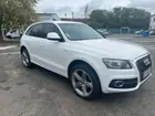 audi-q5-phase-2-2011-auto-235000-km-diesel-2