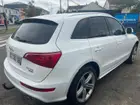 audi-q5-phase-2-2011-auto-235000-km-diesel-3
