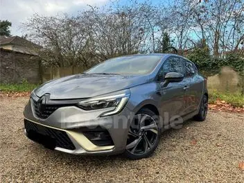 renault-clio-v-2023-auto-79900-km-hybrides