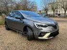 renault-clio-v-2023-auto-79900-km-hybrides-2