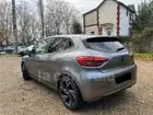 renault-clio-v-2023-auto-79900-km-hybrides-3