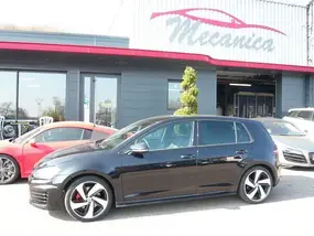 volkswagen-golf-vii-2013-manual-190000-km-diesel-1