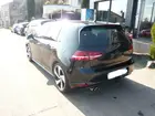 volkswagen-golf-vii-2013-manual-190000-km-diesel-2