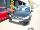 volkswagen-golf-vii-2013-manual-190000-km-diesel-3