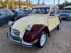 citroen-2cv-2e-generation-1985-manual-18800-km-essence-1
