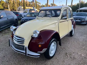 citroen-2cv-2e-generation-1985-manual-18800-km-essence