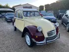citroen-2cv-2e-generation-1985-manual-18800-km-essence-2