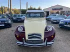 citroen-2cv-2e-generation-1985-manual-18800-km-essence-3