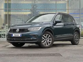 volkswagen-tiguan-ii-phase-2-2023-auto-9000-km-hybrides-1