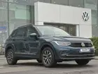 volkswagen-tiguan-ii-phase-2-2023-auto-9000-km-hybrides-2
