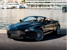 aston-martin-db9-volante-2009-auto-56900-km-essence-1