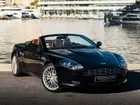 aston-martin-db9-volante-2009-auto-56900-km-essence-2
