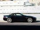 aston-martin-db9-volante-2009-auto-56900-km-essence-3