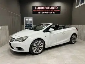 opel-cascada-2014-manual-196910-km-diesel-1