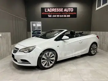 opel-cascada-2014-manual-196910-km-diesel