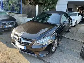 mercedes-classe-e-iv-cabriolet-phase-2-2016-auto-86205-km-diesel-1