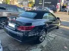 mercedes-classe-e-iv-cabriolet-phase-2-2016-auto-86205-km-diesel-2
