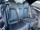 mercedes-classe-e-iv-cabriolet-phase-2-2016-auto-86205-km-diesel-3