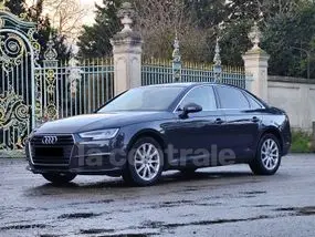 audi-a4-v-2018-auto-75465-km-diesel-1