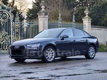 audi-a4-v-2018-auto-75465-km-diesel