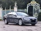 audi-a4-v-2018-auto-75465-km-diesel-2