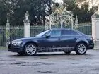 audi-a4-v-2018-auto-75465-km-diesel-3