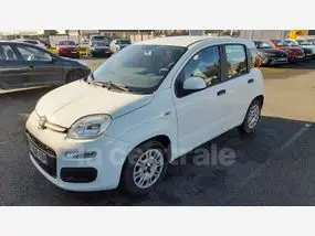 fiat-panda-iii-2021-manual-48800-km-hybrides-1